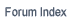Pagina de start a forumului mySQL PHP JavaScript HTML CSS Forum